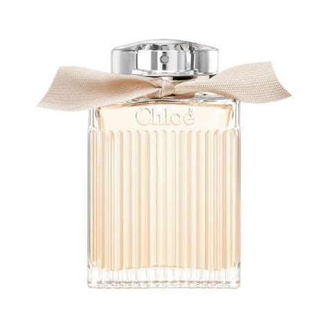 chloe europa|chloe fragrance.